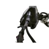 Recambio de caja reles / fusibles para fiat nuova 500 (150) pop referencia OEM IAM C246  PPTD20 51794732 51794734