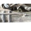 Recambio de cremallera direccion para peugeot 208 i (ca_, cc_) 1.4 hdi referencia OEM IAM 1608246780 9805202380 