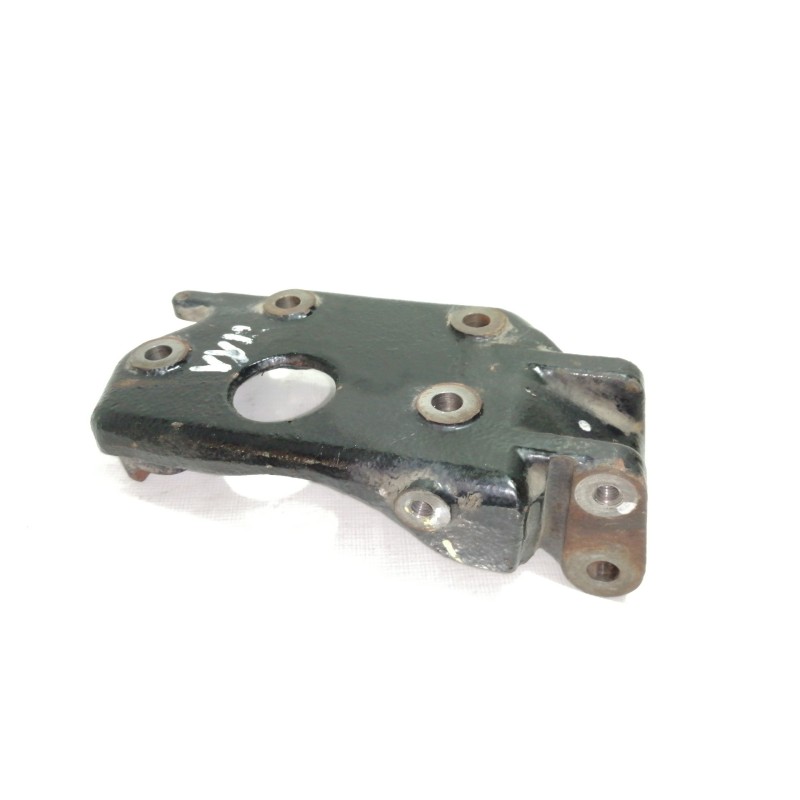 Recambio de soporte motor para ford ranger (eq) extrakabine 4x4 referencia OEM IAM   