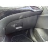 Recambio de guantera para opel corsa e business referencia OEM IAM 39013999  