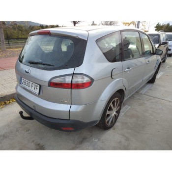FORD S-MAX (CA1) de desguace