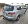ford s-max (ca1) del año 2007