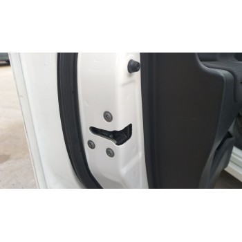 CERRADURA PUERTA DELANTERA IZQUIERDA 805038224R 