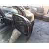 Recambio de retrovisor derecho para peugeot 307 (3a/c) 1.6 hdi 110 referencia OEM IAM 8149VT  