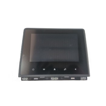 PANTALLA MULTIFUNCION 280346419R 280346419R 