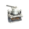 Recambio de pinza freno delantera izquierda para renault megane iv berlina 5p experience referencia OEM IAM 8863D  