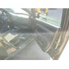 suzuki swift iii (mz, ez) del año 2006