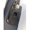 Recambio de mando elevalunas delantero derecho para tesla model 3 ev awd referencia OEM IAM   