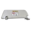 Recambio de parasol derecho para renault clio v (b7_) 1.6 e-tech 145 (b7mu) referencia OEM IAM 0  