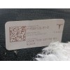 Recambio de juego asientos completo para tesla model 3 (5yj3) referencia OEM IAM 145289091J 145694200E 