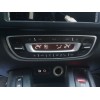 Recambio de mando calefaccion / aire acondicionado para renault scenic iii dynamique referencia OEM IAM 275102769R  