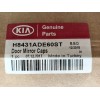 Recambio de retrovisor derecho para kia stonic (yb) 1.0 t-gdi referencia OEM IAM H8431ADE60ST  