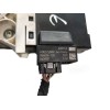 Recambio de elevalunas delantero derecho para seat ibiza iii (6l1) 1.9 tdi referencia OEM IAM 6L4837462 986034105 