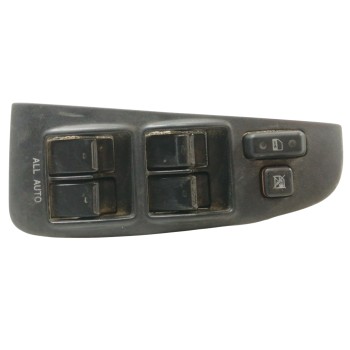 MANDO ELEVALUNAS DELANTERO IZQUIERDO 8480205210B0 