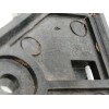Recambio de maneta interior trasera izquierda para hyundai ix35 comfort 2wd referencia OEM IAM 826132S000  