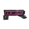 Recambio de caja reles / fusibles para audi q8 (4mn, 4mt) 50 tdi mild hybrid quattro referencia OEM IAM 4H0941824  