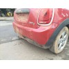 Recambio de paragolpes trasero para mini mini (f56) one d referencia OEM IAM   