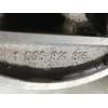 Recambio de motor arranque para citroën saxo 1.1 image referencia OEM IAM 1005821815  