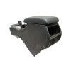 Recambio de apoyabrazos central para peugeot 407 (6d_) 1.8 16v (6d6fyc) referencia OEM IAM 758998 9649882880 