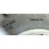 Recambio de llanta para fiat 500 (312_) 1.2 (312axa1a) referencia OEM IAM 51845435 ET35 6Jx15