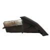 Recambio de guantera para honda civic viii hatchback (fn, fk) 2.2 ctdi (fk3) referencia OEM IAM 77502SMJG01ZA 77500SMGG010 