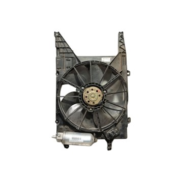 ELECTROVENTILADOR 7701046043 7700426681B 7700426681