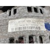 Recambio de alternador para ford focus berlina (cap) ghia referencia OEM IAM 1543764 MS1022118354 
