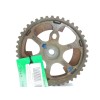 Recambio de polea arbol levas para citroën c3 1.4 hdi sx plus referencia OEM IAM 9640473080  