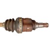 Recambio de transmision delantera derecha para toyota aygo (_b1_) 1.0 (kgb10_) referencia OEM IAM 434100H010  