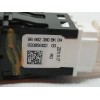 Recambio de warning para peugeot 508 active referencia OEM IAM 96662380  