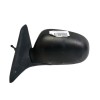 Recambio de retrovisor derecho para hyundai accent (x3) 1.3 gls automático referencia OEM IAM 022061  