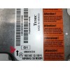 Recambio de centralita airbag para mercedes-benz clase m (w163) 270 cdi (163.113) referencia OEM IAM 1635421318  