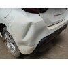 Recambio de paragolpes trasero para toyota yaris (_p21_, _pa1_, _ph1_) 1.5 (mxpa11) referencia OEM IAM 52159K0906 166030019040 