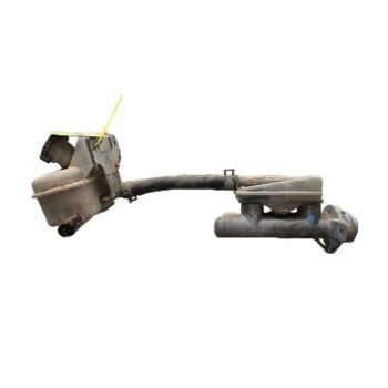 BOMBA FRENO 46010JX50D D6010JX50D 