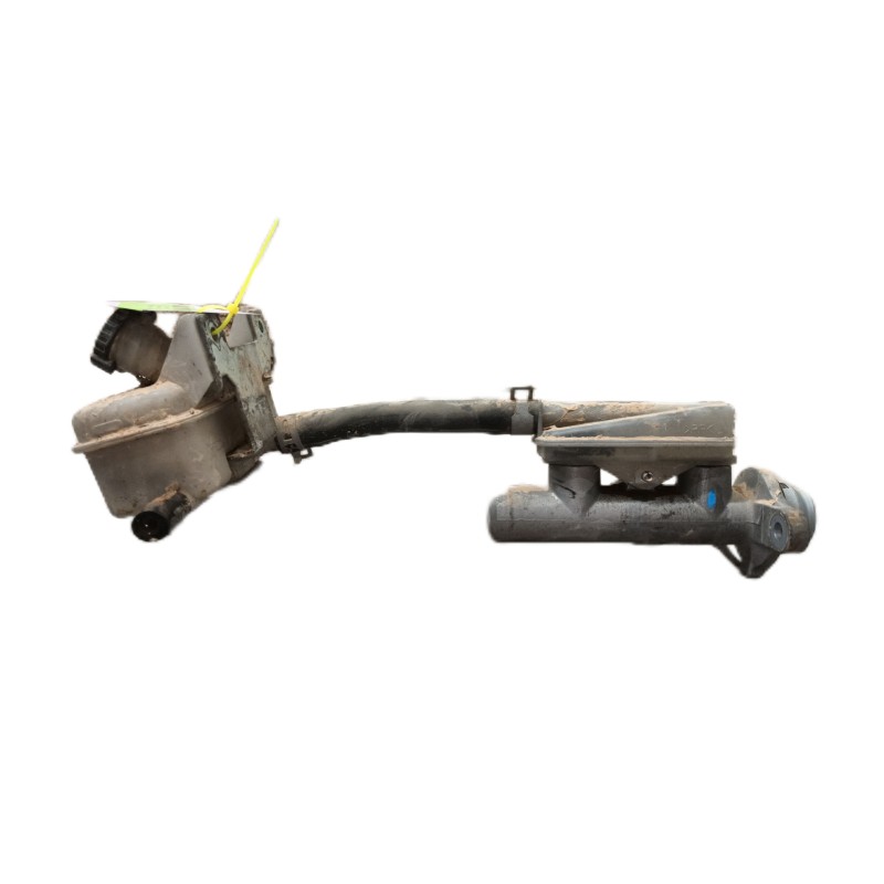 Recambio de bomba freno para nissan nv200 furgoneta 1.5 dci 85 (m20, m20m) referencia OEM IAM 46010JX50D D6010JX50D 