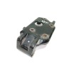 Recambio de soporte motor para ford ranger (eq) extrakabine 4x4 referencia OEM IAM   