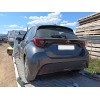 toyota yaris (_p21_, _pa1_, _ph1_) del año 2024