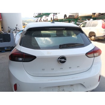 PORTON TRASERO 9837473680 