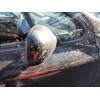 Recambio de retrovisor derecho para peugeot 307 (3a/c) 1.6 hdi 110 referencia OEM IAM 8149VT  