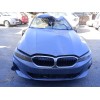 bmw 3 (g20, g80, g28) del año 2023
