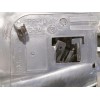 Recambio de caja reles / fusibles para fiat nuova 500 (150) pop referencia OEM IAM C246  PPTD20 51794732 51794734