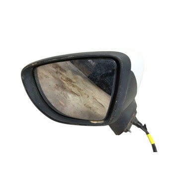 RETROVISOR IZQUIERDO 963025FA0B 