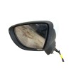 Recambio de retrovisor izquierdo para nissan micra v (k14) 0.9 ig-t referencia OEM IAM 963025FA0B  