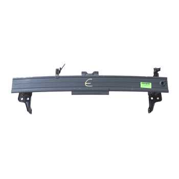 REFUERZO PARAGOLPES DELANTERO 6V0807109C 