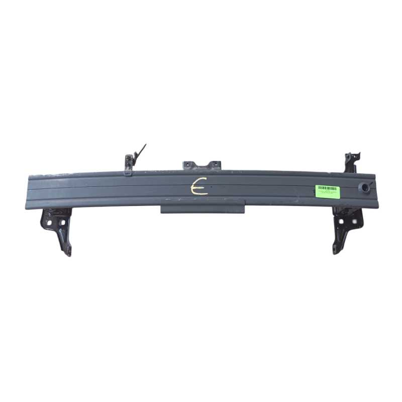 Recambio de refuerzo paragolpes delantero para skoda fabia iii (nj3) 1.2 tsi referencia OEM IAM   