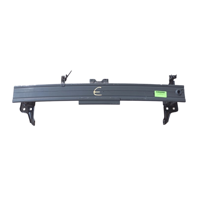 Recambio de refuerzo paragolpes delantero para skoda fabia iii (nj3) 1.2 tsi referencia OEM IAM   