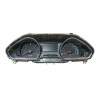 Recambio de cuadro instrumentos para peugeot 208 i (ca_, cc_) 1.4 hdi referencia OEM IAM 9801904080 N2AKMHDIE 