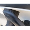 Recambio de mando elevalunas delantero derecho para tesla model 3 ev awd referencia OEM IAM   