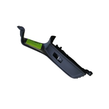 MANDO ELEVALUNAS DELANTERO DERECHO 4M09598555PR 4M1959522 