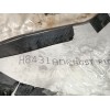 Recambio de retrovisor derecho para kia stonic (yb) 1.0 t-gdi referencia OEM IAM H8431ADE60ST  
